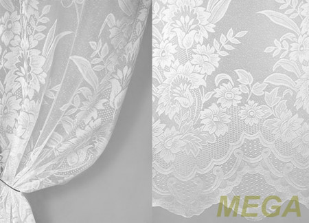 Тюль 14 в Калуге