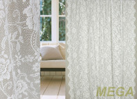 HX 95684-1-2/150 SJac