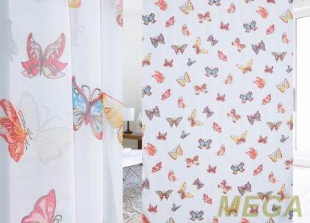 Печать Вуаль в Калуге