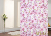 ERT VP607-03/280 VPech