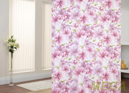 Печать Вуаль в Калуге