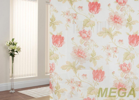 Печать Вуаль в Калуге