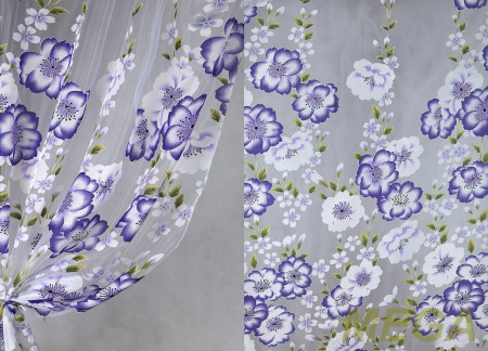 Деворе Органза в Калуге