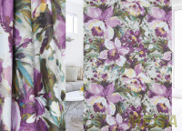 TC PDX80132-3/280 BlPech