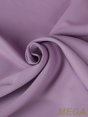 Ткани портьерные Однотон Блэкаут KT 817-38/280 Bl