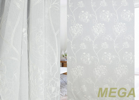 Вышивка Лен в Калуге