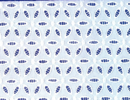 Шитье полотно (шир 150см) в Калуге