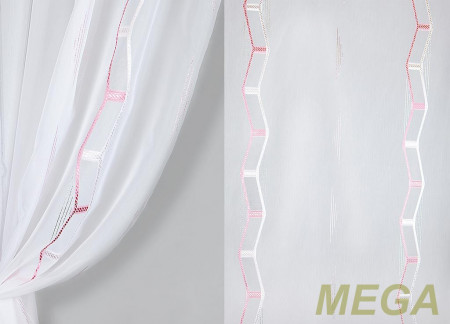 Фэнтези Вуаль в Калуге