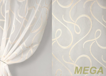 Фэнтези Органза в Калуге