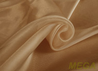 Однотон Органза в Калуге