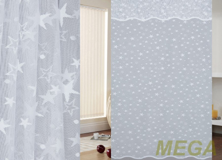 Жаккард тюль в Калуге