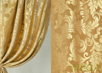 ERT AND1307-10/280 P Jak