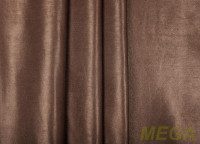 Ткани портьерные Однотон Жаккард HH GD2849-19/280 P