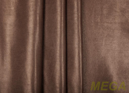 Ткани портьерные Однотон Жаккард HH GD2849-19/280 P