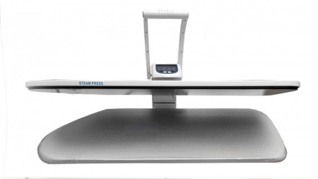 Бытовые гладильные прессы в Калуге