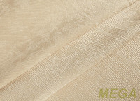 ERT T-SOFT-V108/280 P