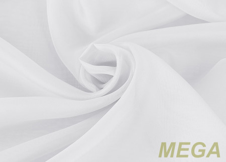 Однотон Вуаль в Калуге