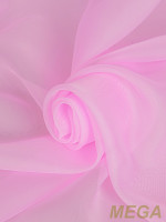 Однотон Вуаль в Калуге