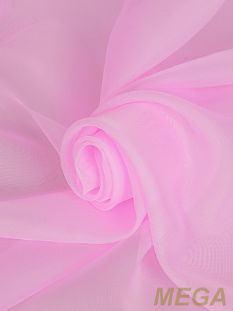 Однотон Вуаль в Калуге