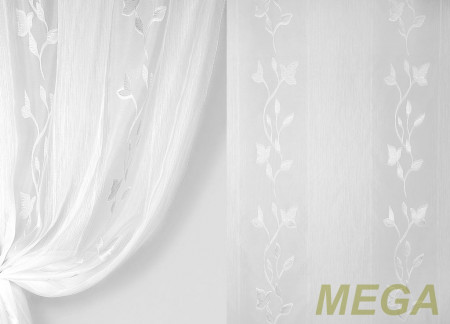 Фэнтези Полуорганза в Калуге