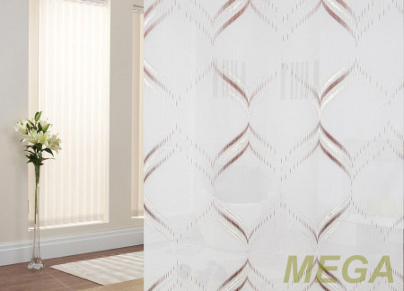 Фэнтези Полуорганза в Калуге