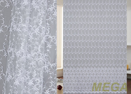 Вышивка Сетка в Калуге