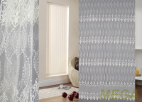 Вышивка Сетка в Калуге