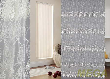 Вышивка Сетка в Калуге