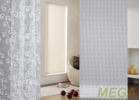 Вышивка Сетка в Калуге