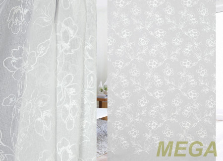 Вышивка Кристалон в Калуге