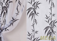 TC 7DX097-05/280 OFlok ut