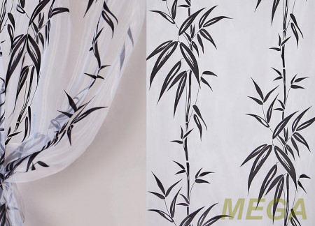 Флок Органза в Калуге