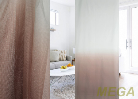 Однотон Сетка в Калуге