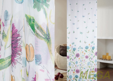 Печать Вуаль в Калуге