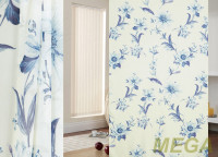 ERT VP5025-04/280 VPech ut