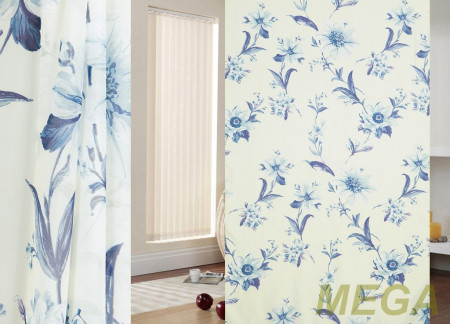 Печать Вуаль в Калуге