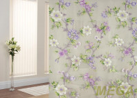 Деворе Органза в Калуге