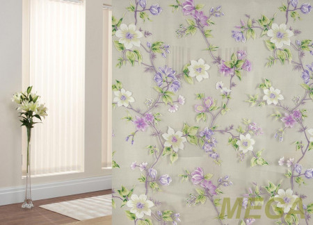 Деворе Органза в Калуге