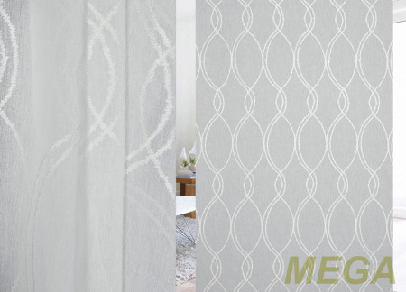 Фэнтези Лен в Калуге