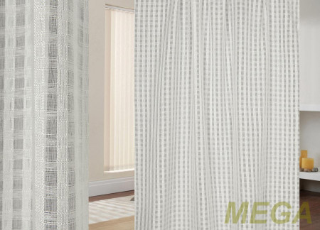 Фэнтези Лен в Калуге