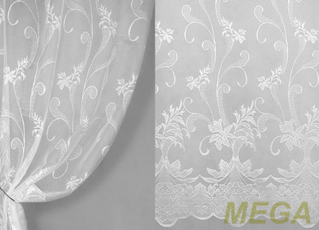 Тюль 16 в Калуге