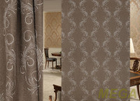 HNY FPF1003-HT621-05/280 BlPech