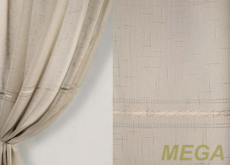 Однотон Лен в Калуге