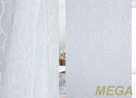 Вышивка Лен в Калуге