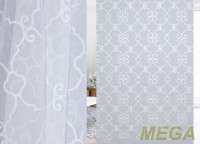 MYX BRX85005-w/280 LB ut