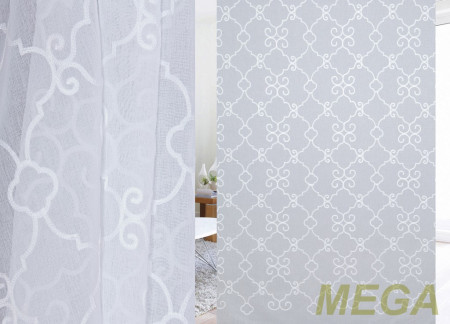 Вышивка Лен в Калуге