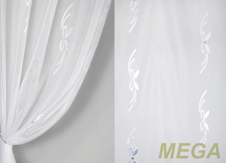 Фэнтези Вуаль в Калуге