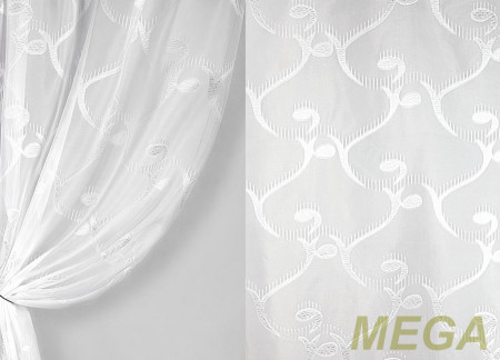 Фэнтези Вуаль в Калуге