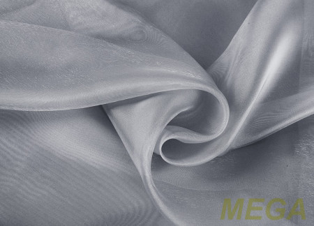 Однотон Органза в Калуге