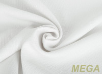 LL GECE 06 V01-J1191/280 P